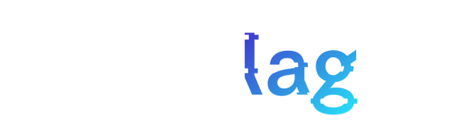 bytelag-logo